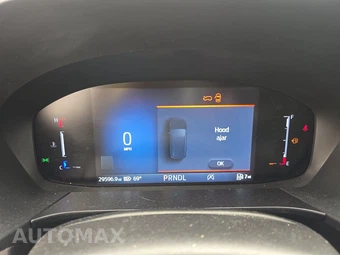 2024 Ford Escape ST-Line – miniatura 12