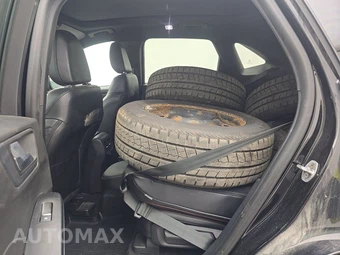 2024 Ford Escape ST-Line – miniatura 13