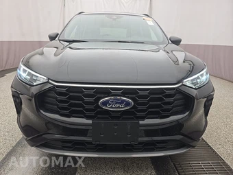 2024 Ford Escape ST-Line – miniatura 2