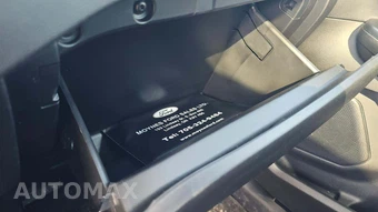 2024 Ford Escape ST-Line – miniatura 25