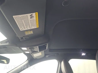 2024 Ford Escape ST-Line – miniatura 26
