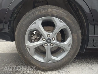 2024 Ford Escape ST-Line – miniatura 5