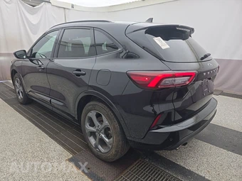 2024 Ford Escape ST-Line – miniatura 6