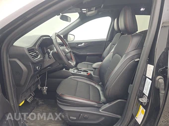 2024 Ford Escape ST-Line – miniatura 7