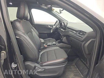 2024 Ford Escape ST-Line – miniatura 8