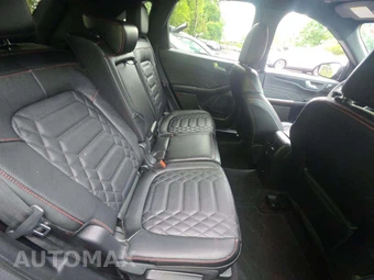 2024 Ford Escape ST-Line Elite - miniatura 16