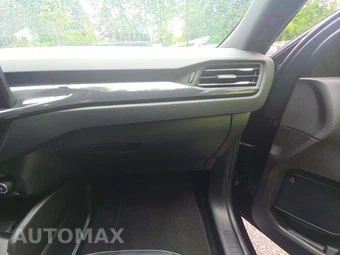 2024 Ford Escape ST-Line Elite - miniatura 19