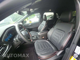 2024 Ford Escape ST-Line Elite - miniatura 6