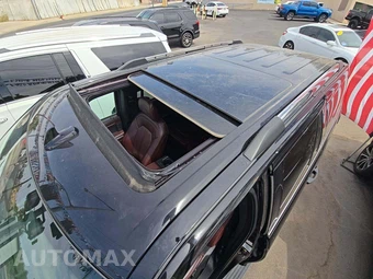 2024 Ford Expedition Limited - miniatura 12