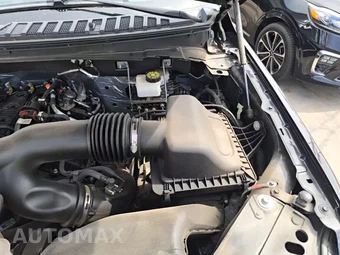 2024 Ford Expedition Limited - miniatura 33