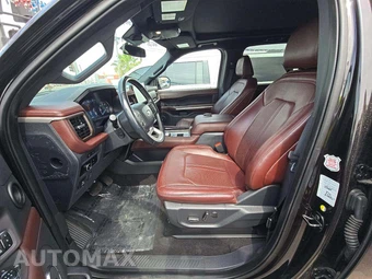 2024 Ford Expedition Limited - miniatura 6