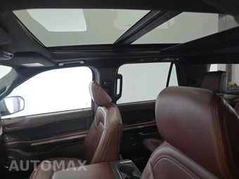 2024 Ford Expedition Limited - miniatura 18