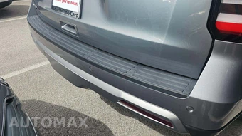 2024 Ford Expedition Limited - miniatura 21