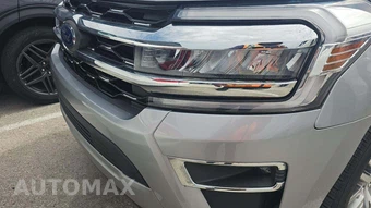 2024 Ford Expedition Limited - miniatura 22