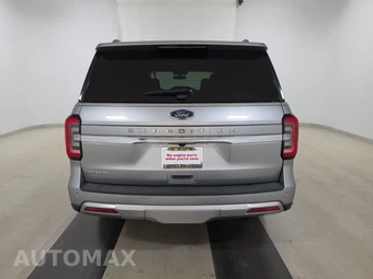 2024 Ford Expedition Limited - miniatura 5