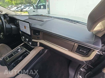 2024 Ford Expedition Limited - miniatura 20