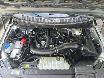 2024 Ford Expedition Limited - miniatura 23