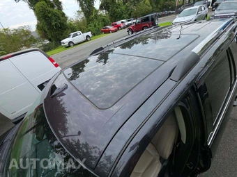 2024 Ford Expedition Limited - miniatura 12