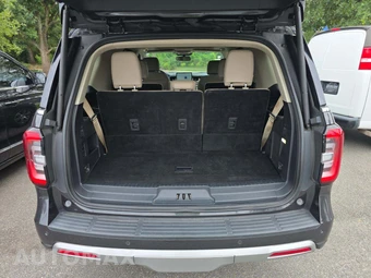 2024 Ford Expedition Limited - miniatura 15