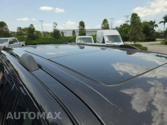 2024 Ford Expedition Limited - miniatura 12
