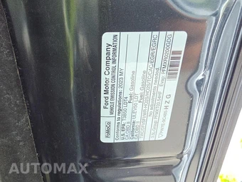 2024 Ford Expedition Limited - miniatura 22