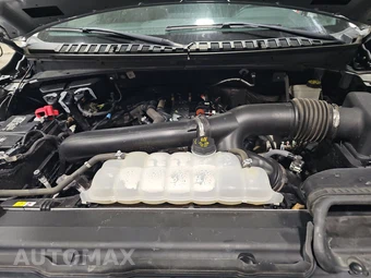 2024 Ford Expedition Limited - miniatura 16