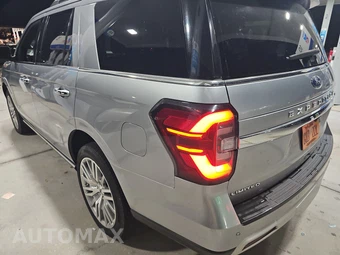 2024 Ford Expedition Limited - miniatura 6
