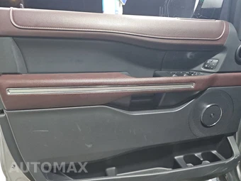 2024 Ford Expedition Limited - miniatura 9