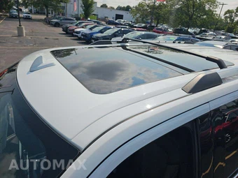 2024 Ford Expedition Limited - miniatura 12
