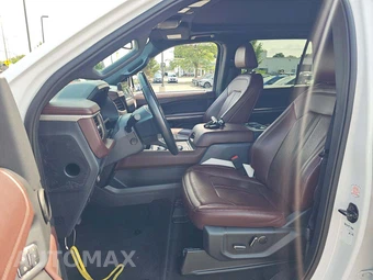 2024 Ford Expedition Limited - miniatura 6