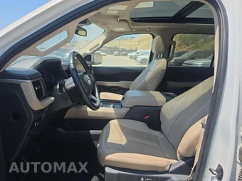 2024 Ford Expedition Limited - miniatura 6
