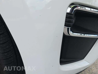 2024 Ford Expedition Limited - miniatura 19
