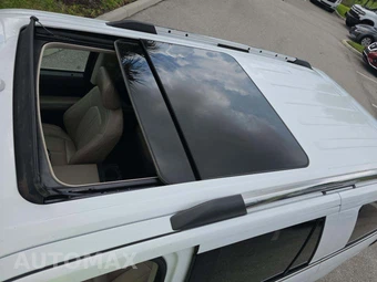 2024 Ford Expedition Limited - miniatura 9