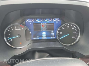 2024 Ford Expedition Limited - miniatura 6