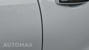 2024 Ford Expedition Limited - miniatura 21