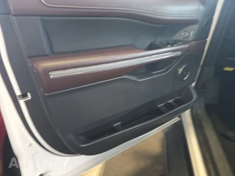 2024 Ford Expedition Limited - miniatura 9