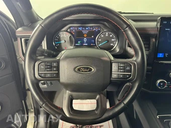 2024 Ford Expedition Limited - miniatura 13