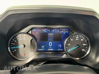 2024 Ford Expedition Limited - miniatura 14