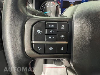 2024 Ford Expedition Limited - miniatura 15