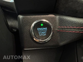 2024 Ford Expedition Limited - miniatura 17