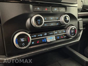 2024 Ford Expedition Limited - miniatura 22