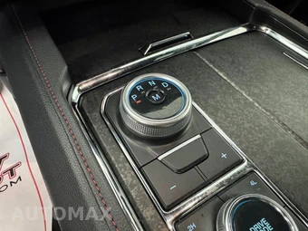 2024 Ford Expedition Limited - miniatura 23