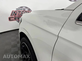2024 Ford Expedition Limited - miniatura 24