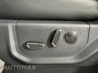 2024 Ford Expedition Limited - miniatura 33