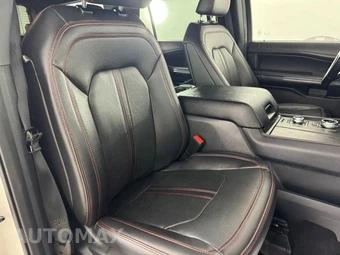 2024 Ford Expedition Limited - miniatura 34