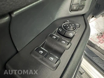 2024 Ford Expedition Limited - miniatura 42