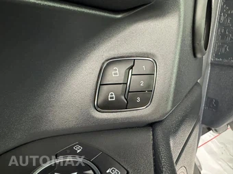 2024 Ford Expedition Limited - miniatura 43