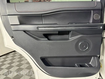 2024 Ford Expedition Limited - miniatura 45