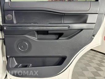 2024 Ford Expedition Limited - miniatura 46