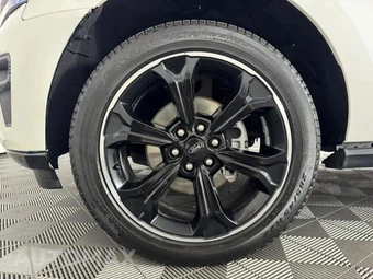 2024 Ford Expedition Limited - miniatura 47